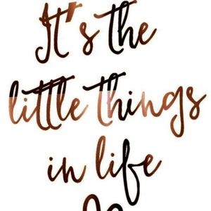 Meet your Posher, Vesna